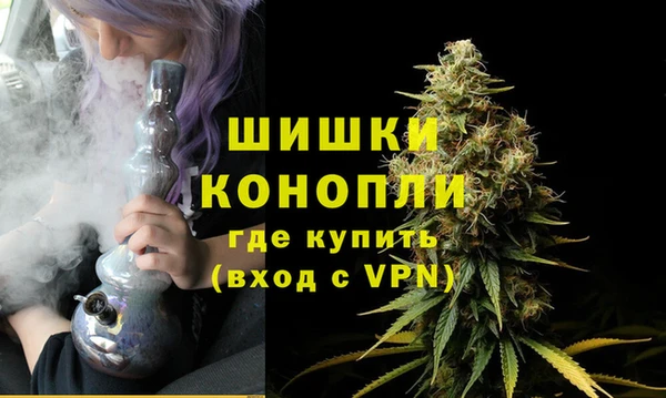 каннабис Верея