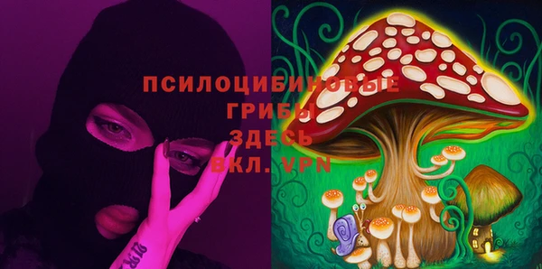 mdma Волосово